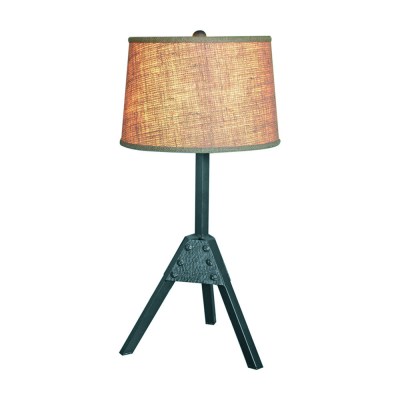 tri lamp table copia9